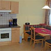 Appartement Ferienwohnung Appartement Ferienwohnung
