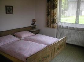 Bauernhof Beautyfarm
