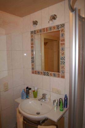 Appartement Ferienwohnung Tirol