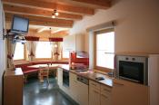 Appartement Ferienwohnung St. Johann im Pongau
