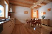 Appartement Ferienwohnung Österreich