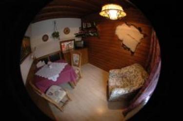 Appartement Ferienwohnung Liezen