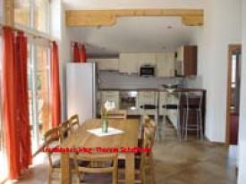 Appartamento vacanze Sauna