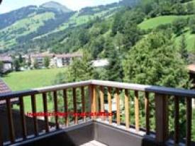Appartamento vacanze Piscina coperta