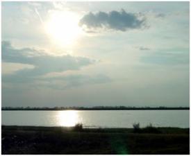 Pension Burgenland