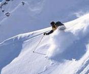 Hotel Tirol