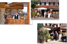 Gasthof / Restaurant Salzburg