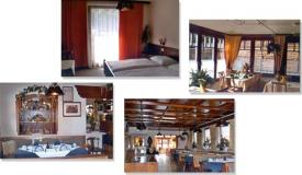 Gasthof / Restaurant Österreich