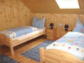 Appartement Ferienwohnung Steiermark