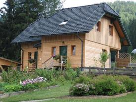 Appartement Ferienwohnung Österreich