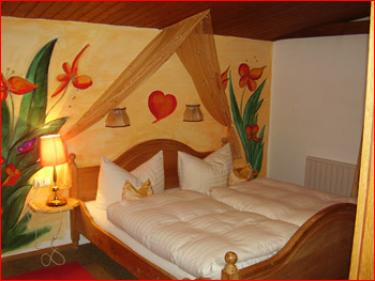 Appartement Ferienwohnung Tirol