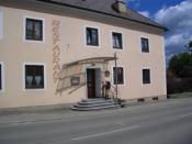 Hotel Steiermark