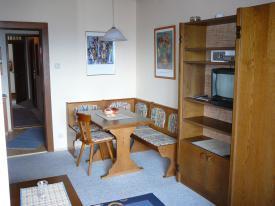 1-4012-13726 Appartement Ferienwohnung Holiday Apartments Hubertushof