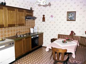 Privatvermieter Schwaz