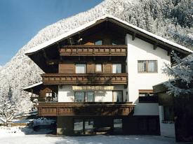 Privatvermieter Tirol
