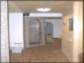 Hotel Tirol