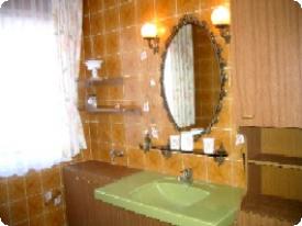 Appartement Ferienwohnung Salzburg-Umgebung
