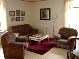 Appartement Ferienwohnung Steiermark