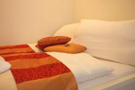 Appartement Ferienwohnung Österreich
