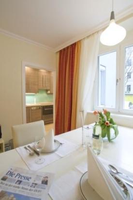 Appartement Ferienwohnung Massage