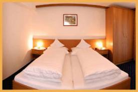 Hotel Landeck