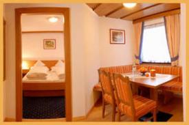 Hotel Tirol