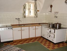 Appartement Ferienwohnung Appartement Ferienwohnung