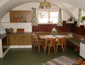 Appartement Ferienwohnung St. Johann im Pongau