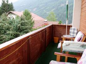 Privatvermieter Tirol