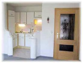 Pension Tirol