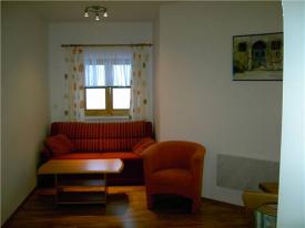 Appartement Ferienwohnung Österreich