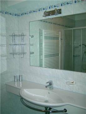 Appartement Ferienwohnung Appartement Ferienwohnung