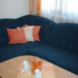 Appartement Ferienwohnung Tirol