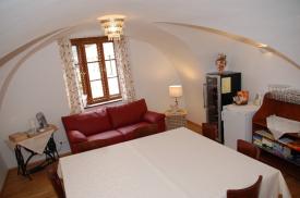 Pension Radverleih