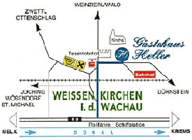 Pension Reiten