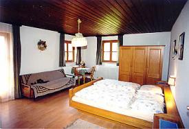 Bauernhof Österreich