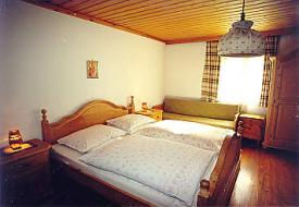 Bauernhof 3