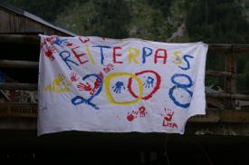 Appartamento vacanze 3