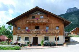 Appartamento vacanze Appartamento vacanze
