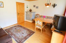 Appartementhaus Jägerheim 1-4169-87882