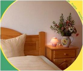 Appartement Ferienwohnung Tirol