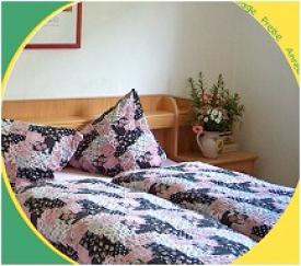 Appartement Ferienwohnung Österreich
