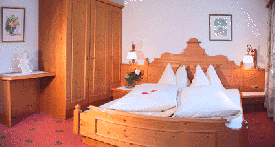 Bauernhof Österreich