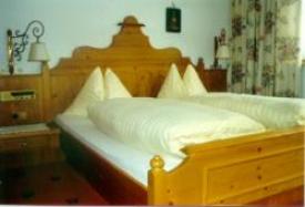 Bauernhof 3