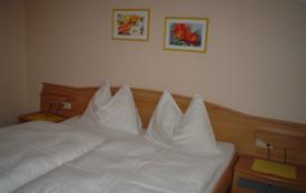 Appartement Ferienwohnung Salzburg