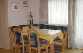Appartement Ferienwohnung Österreich