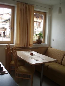 Appartement Ferienwohnung Schwaz