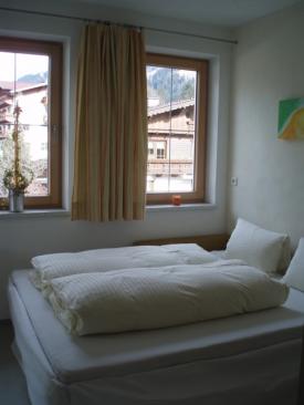 Appartement Ferienwohnung Österreich