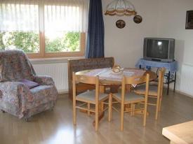 Haus Rieder Haus Rieder