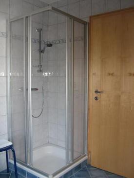 Haus Rieder 1-4205-73781